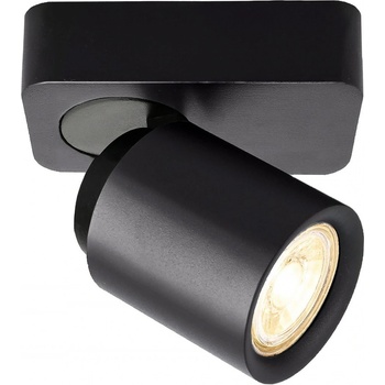 Deko-Light 348170