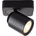 Deko-Light 348170