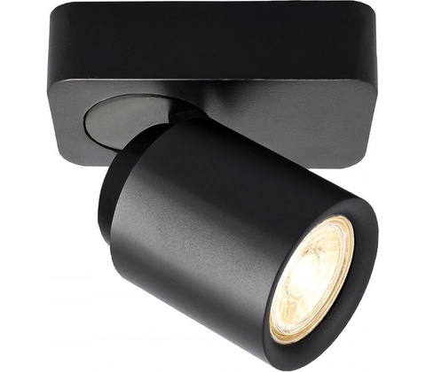 Deko-Light 348170