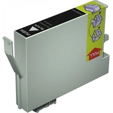 PRINTWELL Epson T0711 - kompatibilný