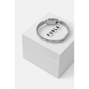 Furla Часовник дамски (WW00060008L1) Часовници