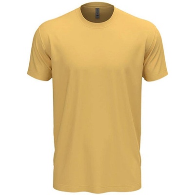 Next Level Apparel NX3600 Banana Cream