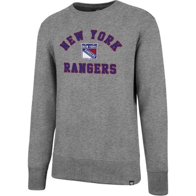 47 Brand Varsity Arch New York Rangers New York Rangers – Zboží Dáma