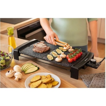 Image 1 of Sencor SBG 104BK