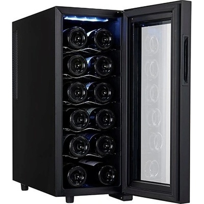 Adler AD 8083 – Zboží Mobilmania