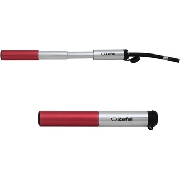 Zefal Air Profil FC02