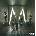 Maroon 5 - It Won't Be Soon Before Long (180 g) (LP) (0602547840356)