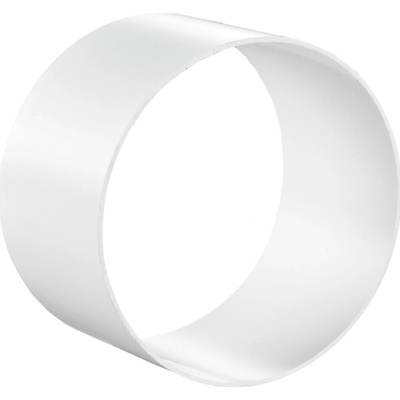 3133 Vnější spojka 150mm DALAP – Zbozi.Blesk.cz