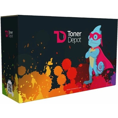 TonerDepot Prémium HP W1332A - kompatibilní