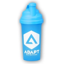 Adapt Nutrition Shaker Adapt 700 ml