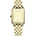 Raymond Weil Дамски часовник Raymond Weil Toccata - 5925-PS-00995 (5925-PS-00995)