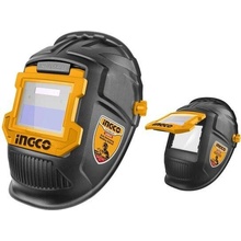 Ingco AHM009