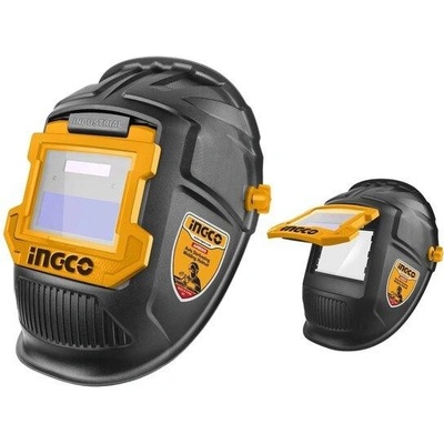 Ingco AHM009