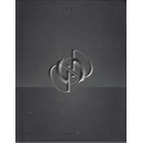 Oneus - Devil Black Version CD