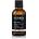 Filorga DAILY PEEL ANTI-WRINKLE пилинг против бръчки 50ml