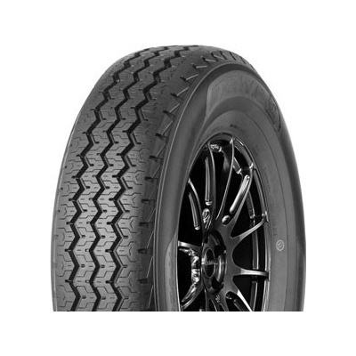 Fortune FSR102 195/80 R14 106/104R