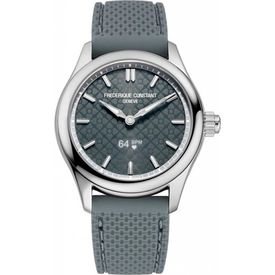 Frederique Constant FC-286LGS3B6