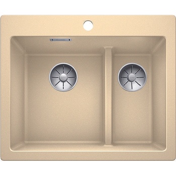 Blanco PLEON 6 Split