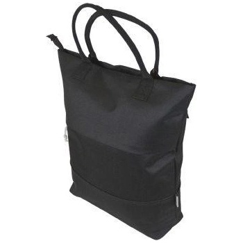 Edge Shopper 20 l