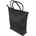 Edge Shopper 20 l