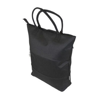 Edge Shopper 20 l