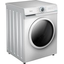 Midea MF100D80B/W