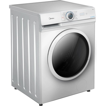 Midea MF100D80B/W