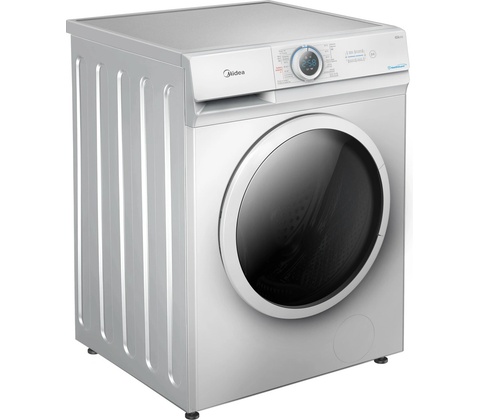 Midea MF100D80B/W