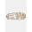 Steve Madden Маратонки Steve Madden Power 1 (11003847.BGW)