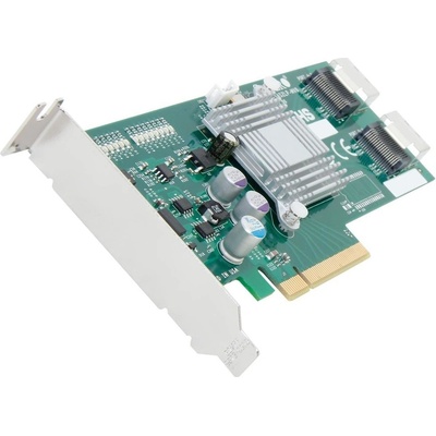 Supermicro AOC-SAS2LP-MV8