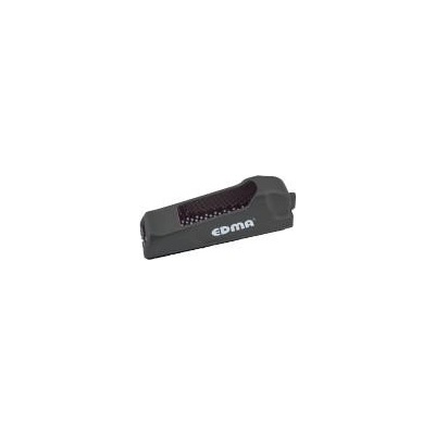 EDMA EASYRAP 066755 Hoblík na drevo a sadrokartón 150 mm