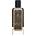La Fede Magnum Black Intense EDP 100 ml