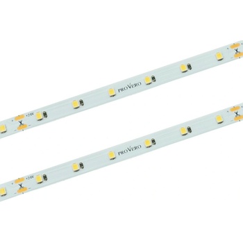 Idea led ID-2206