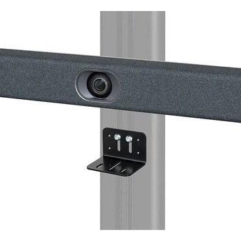 B-Tech BT7875 (BT7875/B V2) (BT7875/B V2)