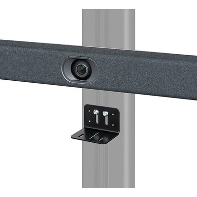 B-Tech BT7875 (BT7875/B V2) (BT7875/B V2)