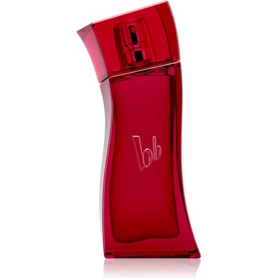 Bruno Banani Woman’s Best parfémovaná voda dámská 30 ml