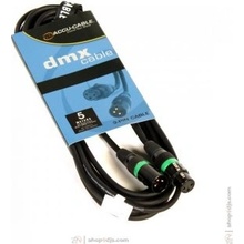 Accu Cable AC-DMX3/5