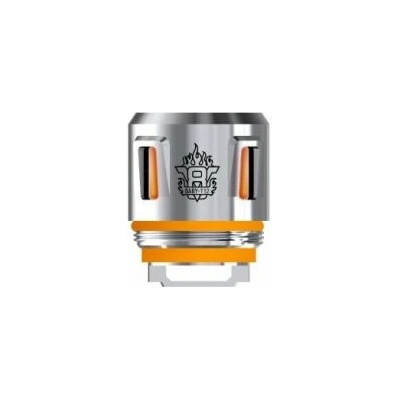 Smoktech TFV8 Baby T12