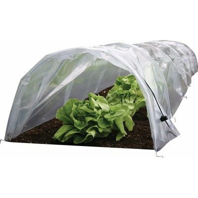 Strend Pro mini 55x1000x40 cm ST2173636 – Zboží Dáma