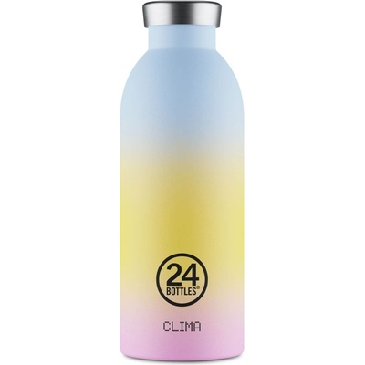 24Bottles Термобутилка Clima Aurora 500 мл (001988)