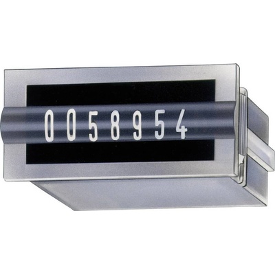 Kübler Group K 07.20
