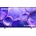 Samsung UE85U8072FU