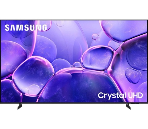 Samsung UE85U8072FU