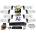 Monitorrs Security 6378K8B