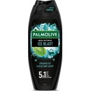 Palmolive Ice Blast pánsky sprchový gél 500 ml