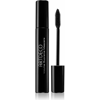 Artdeco Mascara Supreme Volume Спирали за мигли 15ml