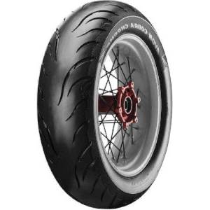 Avon Cobra Chrome 150/80 B16 77V Мотоциклетни гуми