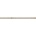 Deko-Light IMPR 840439