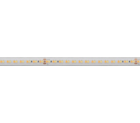 Deko-Light IMPR 840439