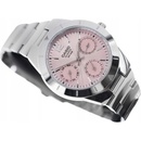 Image 1 of Casio LTP-2069D-4AVEF